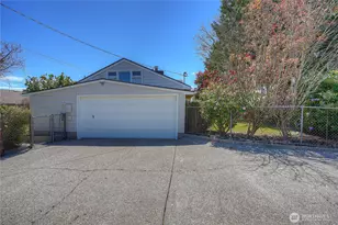 1517 S Lawrence St, Tacoma, WA 98405 - Photo 30