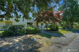 1517 S Lawrence St, Tacoma, WA 98405 - Photo 4