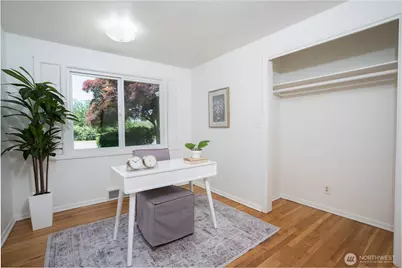 1517 S Lawrence Street, Tacoma, WA 98405 - Photo 24