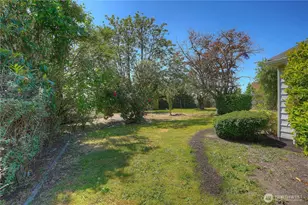 1517 S Lawrence St, Tacoma, WA 98405 - Photo 28