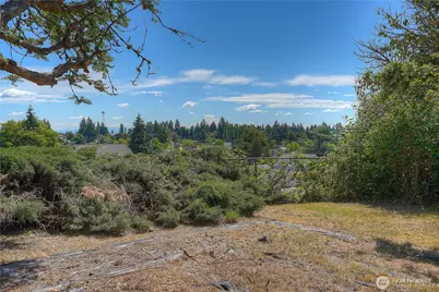 1517 S Lawrence Street, Tacoma, WA 98405 - Photo 38