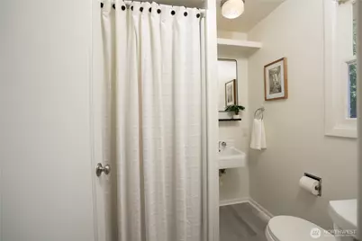 1517 S Lawrence Street, Tacoma, WA 98405 - Photo 18