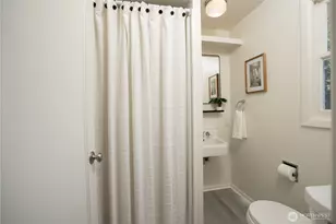 1517 S Lawrence St, Tacoma, WA 98405 - Photo 18
