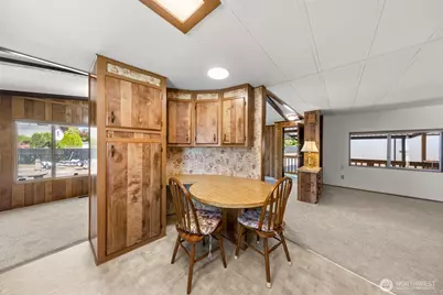 18501 52nd Avenue W #22, Lynnwood, WA 98037 - Photo 8