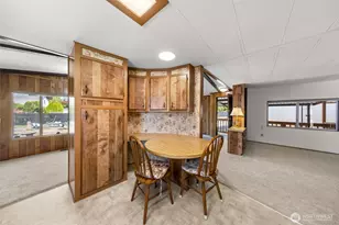 18501 52nd Ave W, Lynnwood, WA 98037 - Photo 8