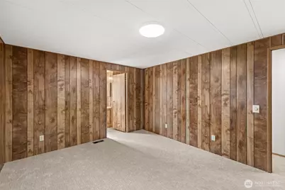 18501 52nd Avenue W #22, Lynnwood, WA 98037 - Photo 24