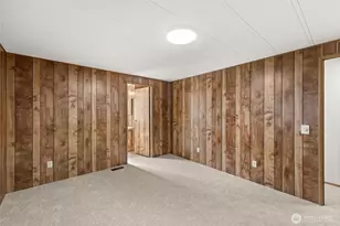 18501 52nd Ave W, Lynnwood, WA 98037 - Photo 24