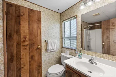 18501 52nd Avenue W #22, Lynnwood, WA 98037 - Photo 18