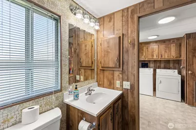 18501 52nd Avenue W #22, Lynnwood, WA 98037 - Photo 20
