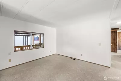 18501 52nd Avenue W #22, Lynnwood, WA 98037 - Photo 12