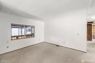 18501 52nd Ave W, Lynnwood, WA 98037 - Photo 12