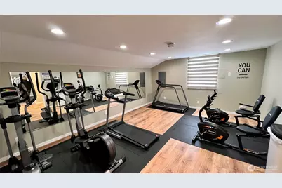 18501 52nd Avenue W #22, Lynnwood, WA 98037 - Photo 30