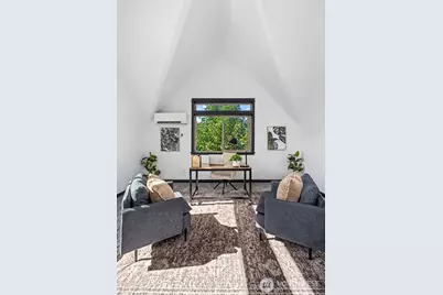 316 W Barrett Street #B, Seattle, WA 98119 - Photo 16