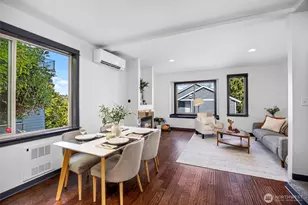 316 W Barrett St, Seattle, WA 98119 - Photo 6