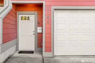 316 W Barrett St, Seattle, WA 98119 - Photo 2