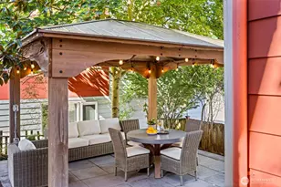 316 W Barrett St, Seattle, WA 98119 - Photo 8