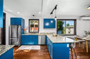 316 W Barrett St, Seattle, WA 98119 - Photo 4