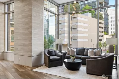 10650 NE 9th Place #2122, Bellevue, WA 98004 - Photo 36