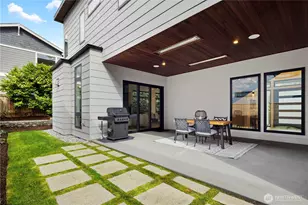 4605 108th Ave NE, Kirkland, WA 98033 - Photo 36