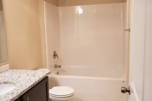 1877 Ahlers Ave, Centralia, WA 98531 - Photo 14