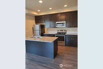 1877 Ahlers Avenue, Centralia, WA 98531 - Photo 6