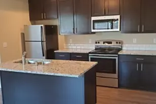 1877 Ahlers Ave, Centralia, WA 98531 - Photo 6