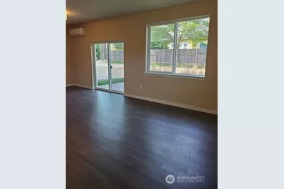 1877 Ahlers Avenue, Centralia, WA 98531 - Photo 4