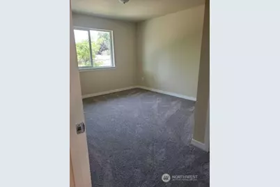 1877 Ahlers Avenue, Centralia, WA 98531 - Photo 16