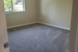 1877 Ahlers Ave, Centralia, WA 98531 - Photo 16