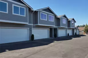 1877 Ahlers Ave, Centralia, WA 98531 - Photo 1