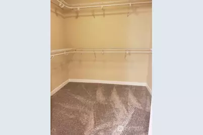1877 Ahlers Avenue, Centralia, WA 98531 - Photo 18