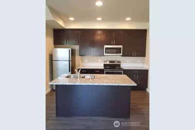 1877 Ahlers Avenue, Centralia, WA 98531 - Photo 8