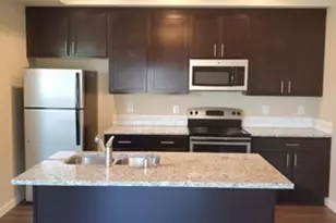 1877 Ahlers Ave, Centralia, WA 98531 - Photo 8