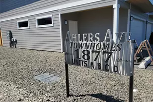 1877 Ahlers Ave, Centralia, WA 98531 - Photo 2