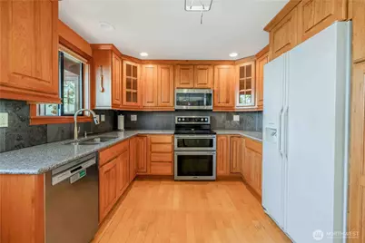 755 Ferry Road, Lopez Island, WA 98261 - Photo 20