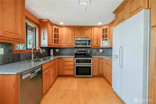 755 Ferry Rd, Lopez Island, WA 98261 - Photo 20