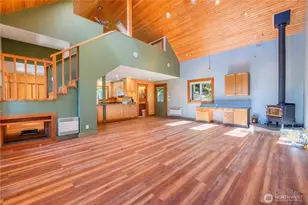 755 Ferry Rd, Lopez Island, WA 98261 - Photo 26