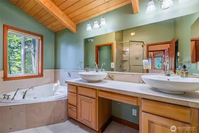 755 Ferry Road, Lopez Island, WA 98261 - Photo 16