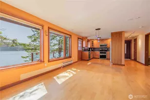 755 Ferry Rd, Lopez Island, WA 98261 - Photo 14