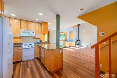 755 Ferry Road, Lopez Island, WA 98261 - Photo 28