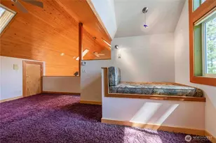 755 Ferry Rd, Lopez Island, WA 98261 - Photo 32