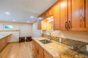 755 Ferry Rd, Lopez Island, WA 98261 - Photo 34