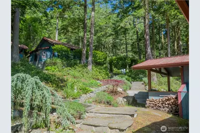755 Ferry Road, Lopez Island, WA 98261 - Photo 36