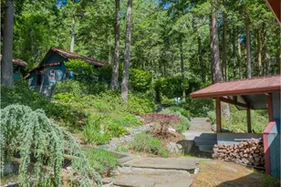 755 Ferry Rd, Lopez Island, WA 98261 - Photo 36