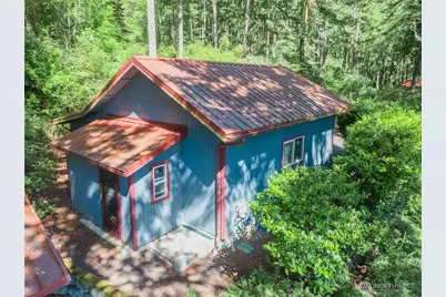 755 Ferry Road, Lopez Island, WA 98261 - Photo 38
