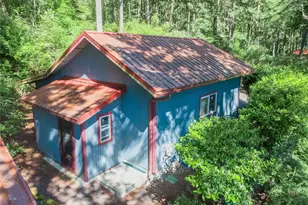 755 Ferry Rd, Lopez Island, WA 98261 - Photo 38