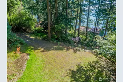 755 Ferry Road, Lopez Island, WA 98261 - Photo 22