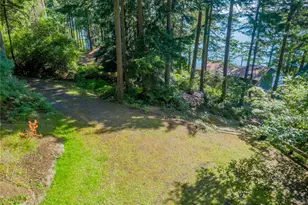 755 Ferry Rd, Lopez Island, WA 98261 - Photo 22