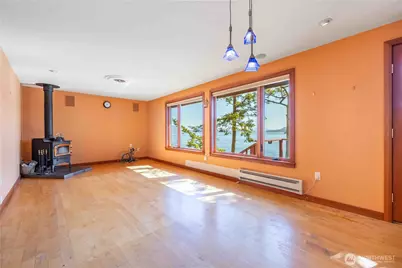 755 Ferry Road, Lopez Island, WA 98261 - Photo 10
