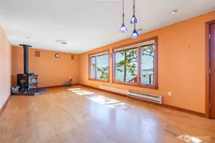 755 Ferry Rd, Lopez Island, WA 98261 - Photo 10